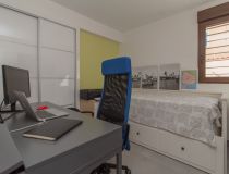 Sprzedaż - Willa - Torrevieja - Los Balcones