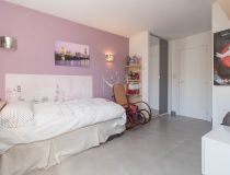 Sprzedaż - Willa - Torrevieja - Los Balcones