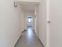 Sprzedaż - Willa - Torrevieja - Los Balcones