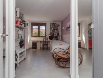 Sprzedaż - Willa - Torrevieja - Los Balcones