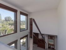 Sprzedaż - Willa - Torrevieja - Los Balcones