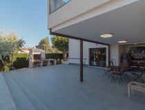 Sprzedaż - Willa - Torrevieja - Los Balcones