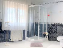 Sprzedaż - Willa - Torrevieja - Los Balcones