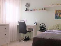 Sprzedaż - Willa - Torrevieja - Los Balcones