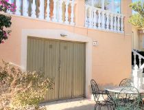 Sprzedaż - Willa - Torrevieja - Los Balcones