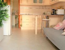 Sprzedaż - Willa - Torrevieja - Los Balcones