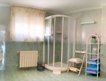 Sprzedaż - Willa - Torrevieja - Los Balcones