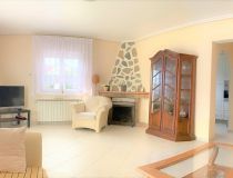 Sprzedaż - Willa - Torrevieja - Los Balcones