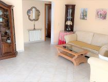 Sprzedaż - Willa - Torrevieja - Los Balcones