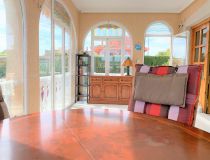 Sprzedaż - Willa - Torrevieja - Los Balcones