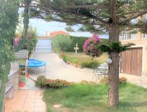 Sprzedaż - Willa - Torrevieja - Los Balcones