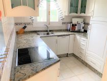 Sprzedaż - Willa - Torrevieja - Los Balcones