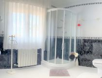 Sprzedaż - Willa - Torrevieja - Los Balcones