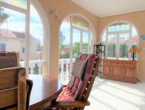 Sprzedaż - Willa - Torrevieja - Los Balcones