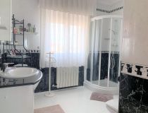 Sprzedaż - Willa - Torrevieja - Los Balcones