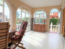 Sprzedaż - Willa - Torrevieja - Los Balcones