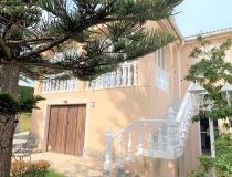 Sprzedaż - Willa - Torrevieja - Los Balcones