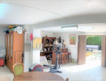 Sprzedaż - Willa - Torrevieja - Los Balcones