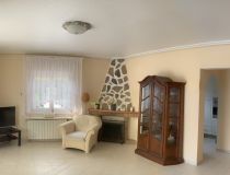 Sprzedaż - Willa - Torrevieja - Los Balcones