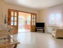 Sprzedaż - Willa - Torrevieja - Los Balcones