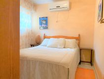 Sprzedaż - Willa - Torrevieja - Los Balcones