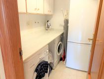 Sprzedaż - Willa - Torrevieja - Los Balcones