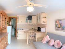 Sprzedaż - Willa - Torrevieja - Los Balcones