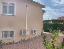 Sprzedaż - Willa - Torrevieja - Los Balcones