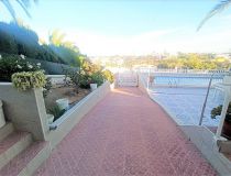 Sprzedaż - Willa - Torrevieja - Los Balcones