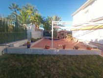 Sprzedaż - Willa - Torrevieja - Los Balcones