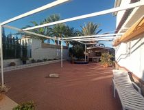 Sprzedaż - Willa - Torrevieja - Los Balcones