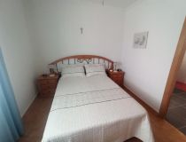 Sprzedaż - Willa - Torrevieja - Los Balcones