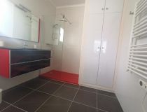 Sprzedaż - Willa - Torrevieja - Los Balcones