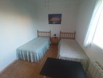 Sprzedaż - Willa - Torrevieja - Los Balcones