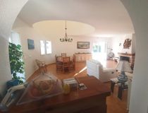 Sprzedaż - Willa - Torrevieja - Los Balcones