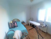 Sprzedaż - Willa - Torrevieja - Los Balcones