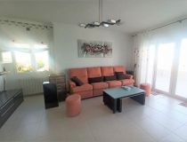 Sprzedaż - Willa - Torrevieja - Los Balcones