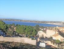 Sprzedaż - Willa - Torrevieja - Los Balcones