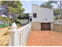 Sprzedaż - Willa - Torrevieja - Los Balcones