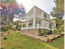 Sprzedaż - Willa - Torrevieja - Los Balcones