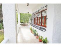 Sprzedaż - Willa - Torrevieja - Los Balcones