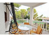 Sprzedaż - Willa - Torrevieja - Los Balcones