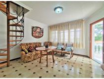 Sprzedaż - Willa - Torrevieja - Los Balcones