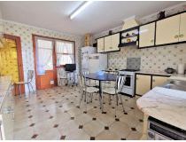 Sprzedaż - Willa - Torrevieja - Los Balcones