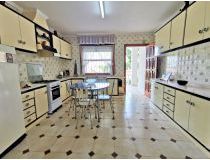 Sprzedaż - Willa - Torrevieja - Los Balcones