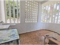 Sprzedaż - Willa - Torrevieja - Los Balcones