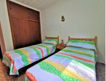 Sprzedaż - Willa - Torrevieja - Los Balcones