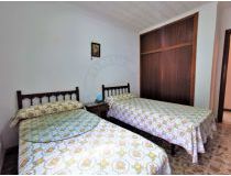 Sprzedaż - Willa - Torrevieja - Los Balcones