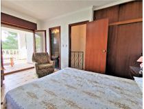 Sprzedaż - Willa - Torrevieja - Los Balcones