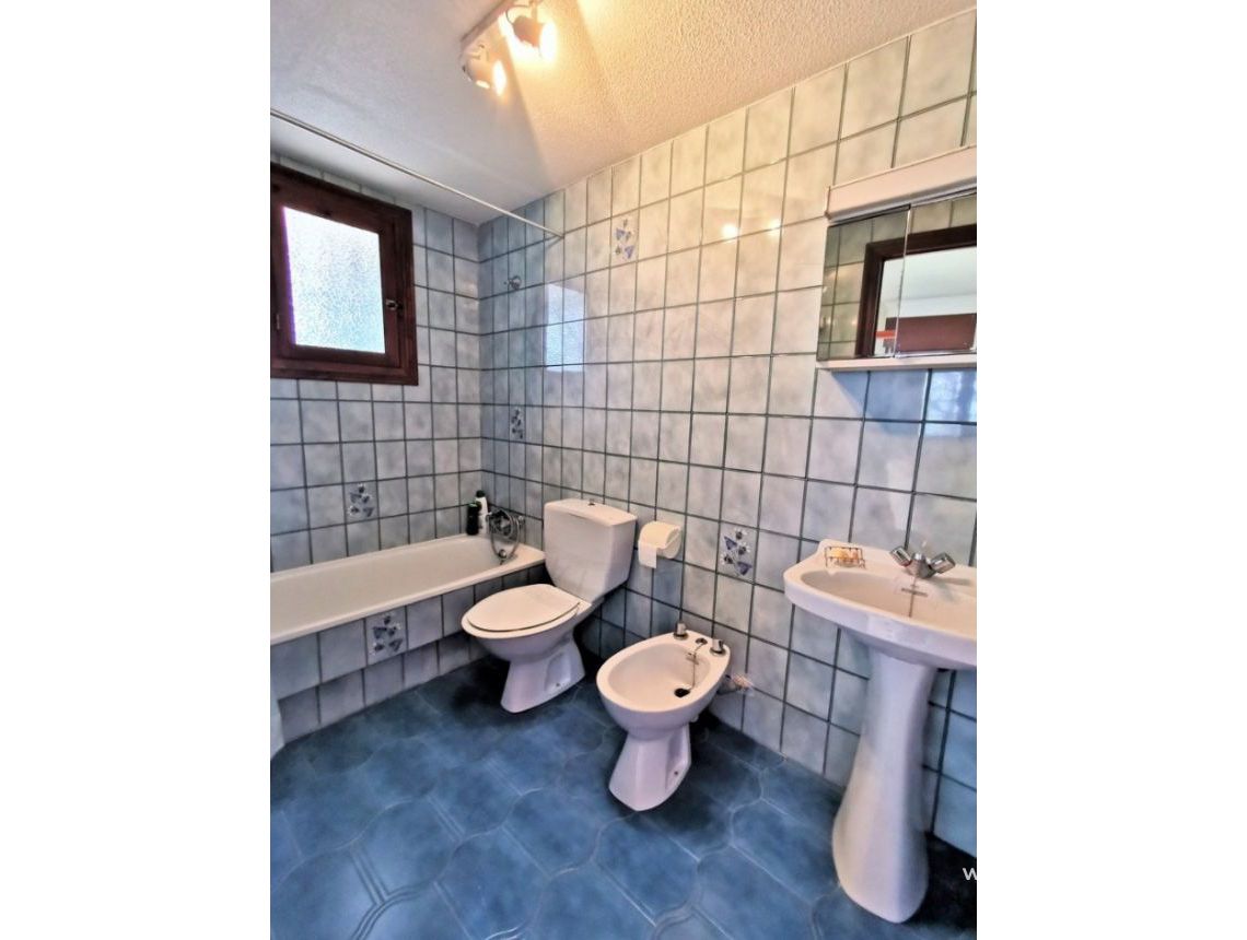 Sprzedaż - Willa - Torrevieja - Los Balcones